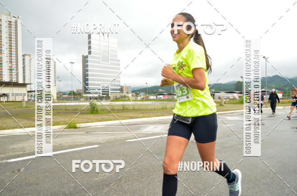 Buy your photos of the eventSuper Trein�o de Corrida  do Maquininha  #corremogi on Fotop