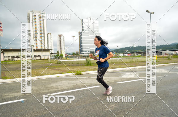 Buy your photos of the eventSuper Trein�o de Corrida  do Maquininha  #corremogi on Fotop