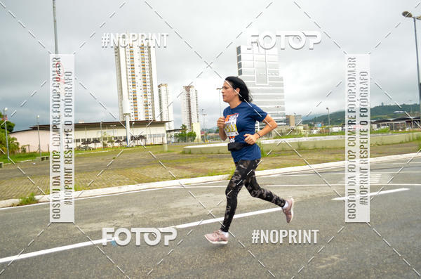 Buy your photos of the eventSuper Trein�o de Corrida  do Maquininha  #corremogi on Fotop