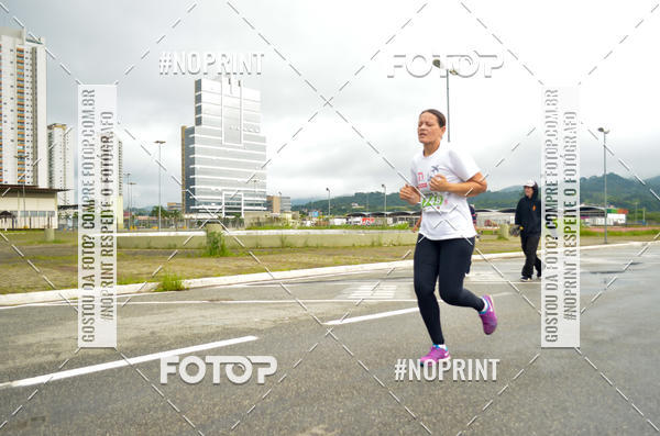 Buy your photos of the eventSuper Trein�o de Corrida  do Maquininha  #corremogi on Fotop