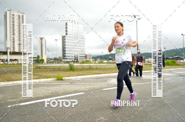 Buy your photos of the eventSuper Trein�o de Corrida  do Maquininha  #corremogi on Fotop
