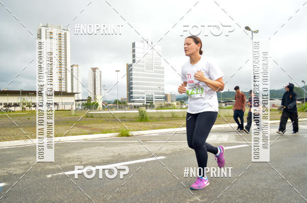 Buy your photos of the eventSuper Trein�o de Corrida  do Maquininha  #corremogi on Fotop