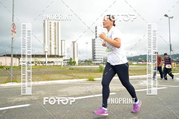 Buy your photos of the eventSuper Trein�o de Corrida  do Maquininha  #corremogi on Fotop