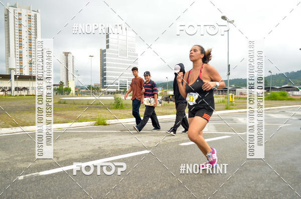 Buy your photos of the eventSuper Trein�o de Corrida  do Maquininha  #corremogi on Fotop