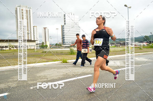 Buy your photos of the eventSuper Trein�o de Corrida  do Maquininha  #corremogi on Fotop