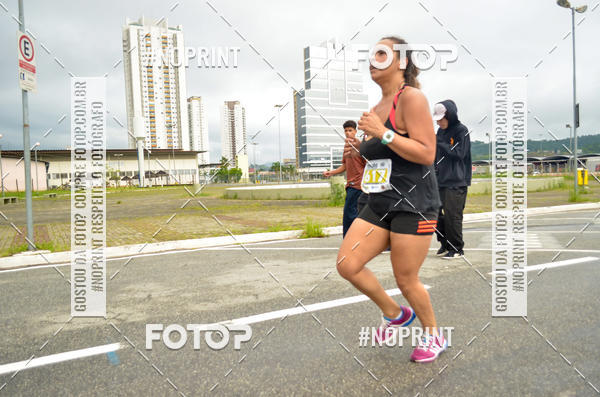 Buy your photos of the eventSuper Trein�o de Corrida  do Maquininha  #corremogi on Fotop