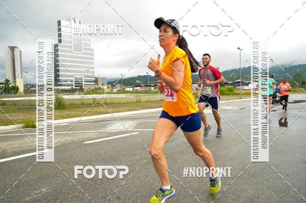 Buy your photos of the eventSuper Trein�o de Corrida  do Maquininha  #corremogi on Fotop