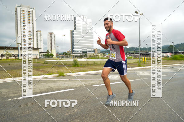 Buy your photos of the eventSuper Trein�o de Corrida  do Maquininha  #corremogi on Fotop