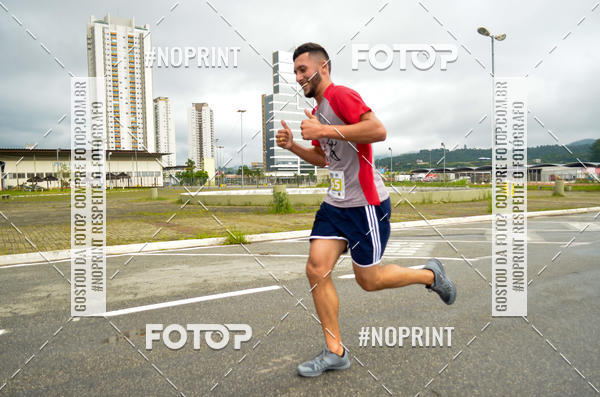 Buy your photos of the eventSuper Trein�o de Corrida  do Maquininha  #corremogi on Fotop