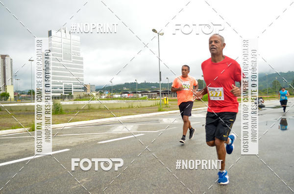 Buy your photos of the eventSuper Trein�o de Corrida  do Maquininha  #corremogi on Fotop