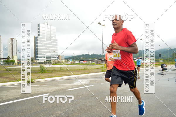 Buy your photos of the eventSuper Trein�o de Corrida  do Maquininha  #corremogi on Fotop