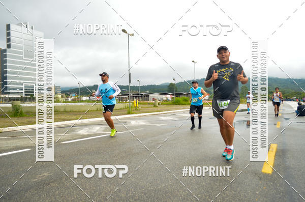 Buy your photos of the eventSuper Trein�o de Corrida  do Maquininha  #corremogi on Fotop