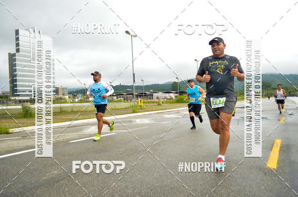 Buy your photos of the eventSuper Trein�o de Corrida  do Maquininha  #corremogi on Fotop