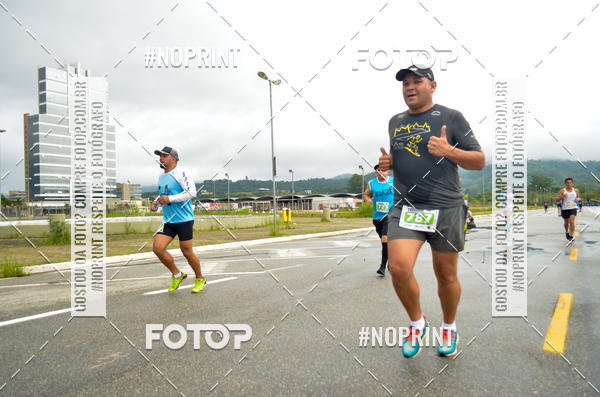 Buy your photos of the eventSuper Trein�o de Corrida  do Maquininha  #corremogi on Fotop
