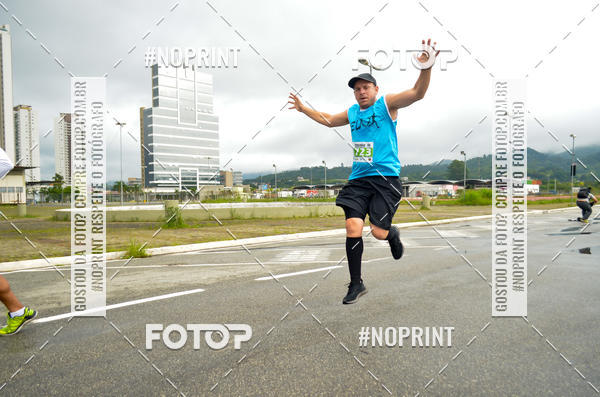 Buy your photos of the eventSuper Trein�o de Corrida  do Maquininha  #corremogi on Fotop