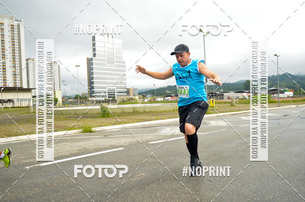 Buy your photos of the eventSuper Trein�o de Corrida  do Maquininha  #corremogi on Fotop