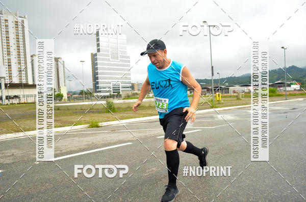 Buy your photos of the eventSuper Trein�o de Corrida  do Maquininha  #corremogi on Fotop