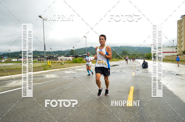 Buy your photos of the eventSuper Trein�o de Corrida  do Maquininha  #corremogi on Fotop