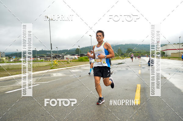 Buy your photos of the eventSuper Trein�o de Corrida  do Maquininha  #corremogi on Fotop