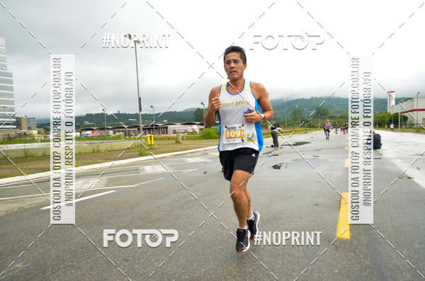 Buy your photos of the eventSuper Trein�o de Corrida  do Maquininha  #corremogi on Fotop