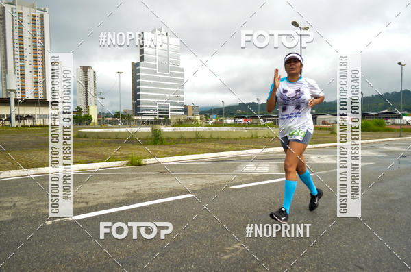 Buy your photos of the eventSuper Trein�o de Corrida  do Maquininha  #corremogi on Fotop