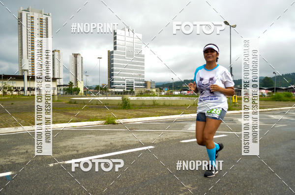 Buy your photos of the eventSuper Trein�o de Corrida  do Maquininha  #corremogi on Fotop