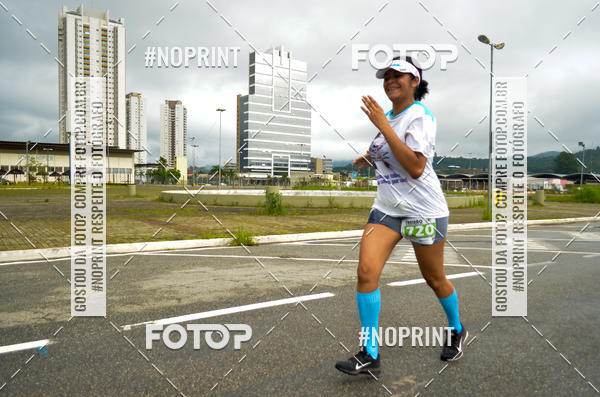 Buy your photos of the eventSuper Trein�o de Corrida  do Maquininha  #corremogi on Fotop