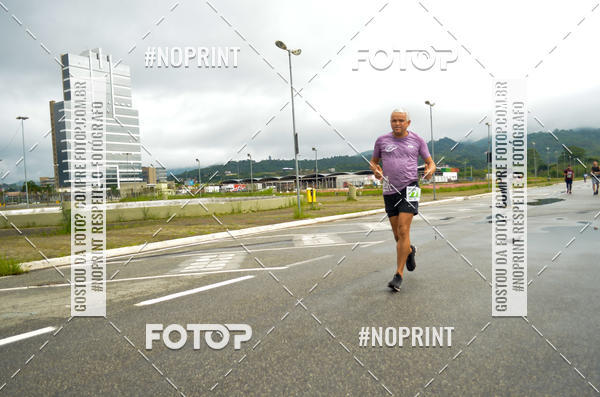 Buy your photos of the eventSuper Trein�o de Corrida  do Maquininha  #corremogi on Fotop