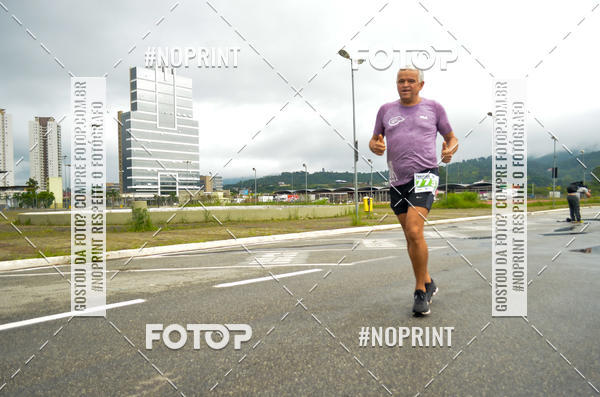 Buy your photos of the eventSuper Trein�o de Corrida  do Maquininha  #corremogi on Fotop