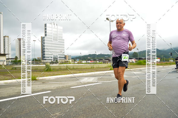 Buy your photos of the eventSuper Trein�o de Corrida  do Maquininha  #corremogi on Fotop