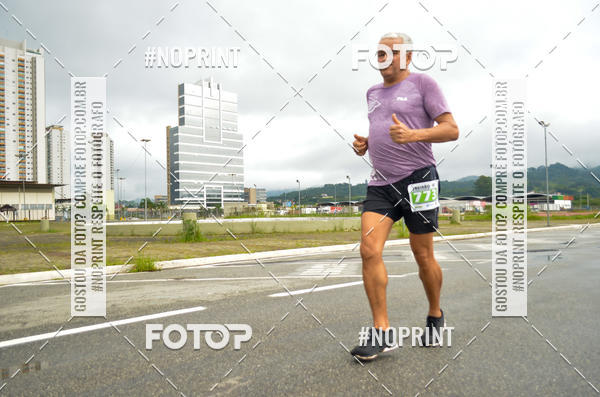 Buy your photos of the eventSuper Trein�o de Corrida  do Maquininha  #corremogi on Fotop