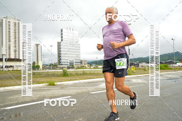 Buy your photos of the eventSuper Trein�o de Corrida  do Maquininha  #corremogi on Fotop
