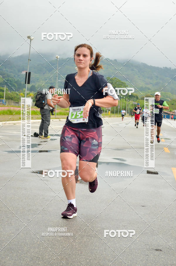 Buy your photos of the eventSuper Trein�o de Corrida  do Maquininha  #corremogi on Fotop