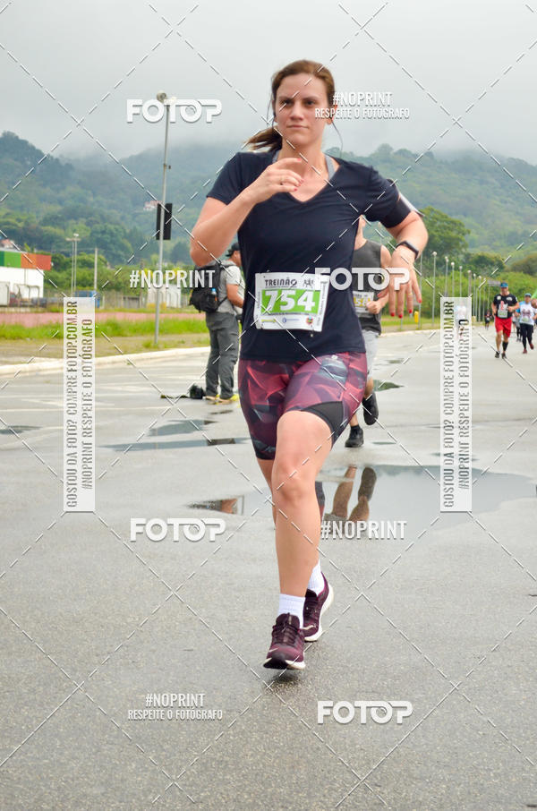 Buy your photos of the eventSuper Trein�o de Corrida  do Maquininha  #corremogi on Fotop