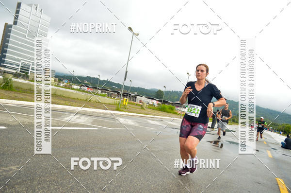 Buy your photos of the eventSuper Trein�o de Corrida  do Maquininha  #corremogi on Fotop
