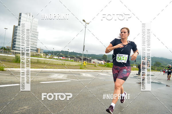 Buy your photos of the eventSuper Trein�o de Corrida  do Maquininha  #corremogi on Fotop