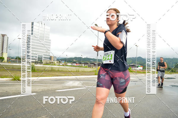 Buy your photos of the eventSuper Trein�o de Corrida  do Maquininha  #corremogi on Fotop