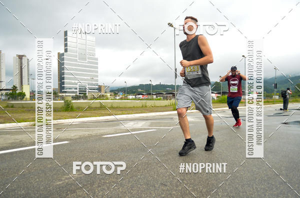 Buy your photos of the eventSuper Trein�o de Corrida  do Maquininha  #corremogi on Fotop