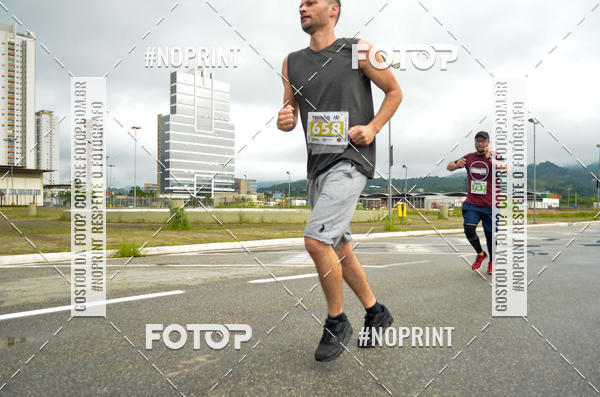 Buy your photos of the eventSuper Trein�o de Corrida  do Maquininha  #corremogi on Fotop
