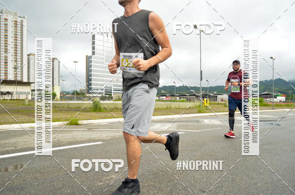 Buy your photos of the eventSuper Trein�o de Corrida  do Maquininha  #corremogi on Fotop