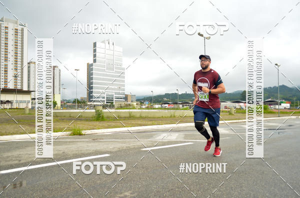 Buy your photos of the eventSuper Trein�o de Corrida  do Maquininha  #corremogi on Fotop