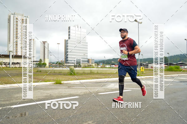 Buy your photos of the eventSuper Trein�o de Corrida  do Maquininha  #corremogi on Fotop