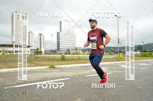 Buy your photos of the eventSuper Trein�o de Corrida  do Maquininha  #corremogi on Fotop
