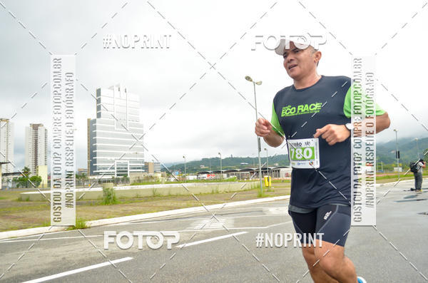 Buy your photos of the eventSuper Trein�o de Corrida  do Maquininha  #corremogi on Fotop
