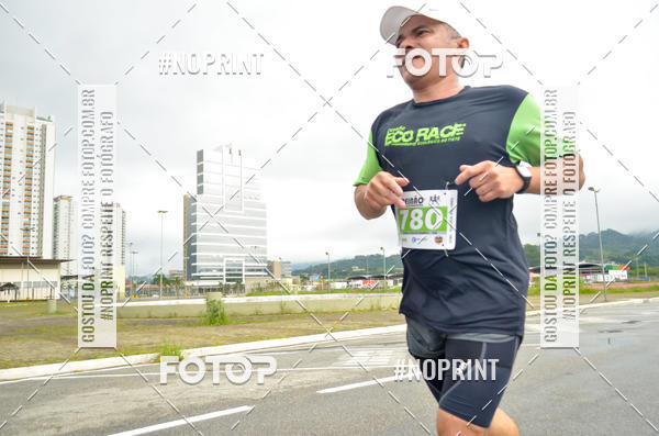 Buy your photos of the eventSuper Trein�o de Corrida  do Maquininha  #corremogi on Fotop