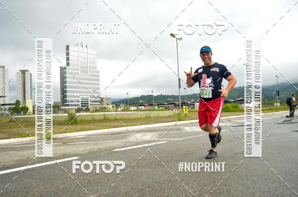 Buy your photos of the eventSuper Trein�o de Corrida  do Maquininha  #corremogi on Fotop