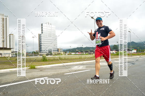 Buy your photos of the eventSuper Trein�o de Corrida  do Maquininha  #corremogi on Fotop