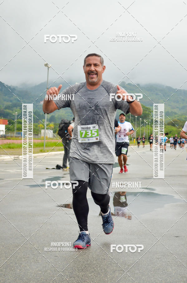Buy your photos of the eventSuper Trein�o de Corrida  do Maquininha  #corremogi on Fotop