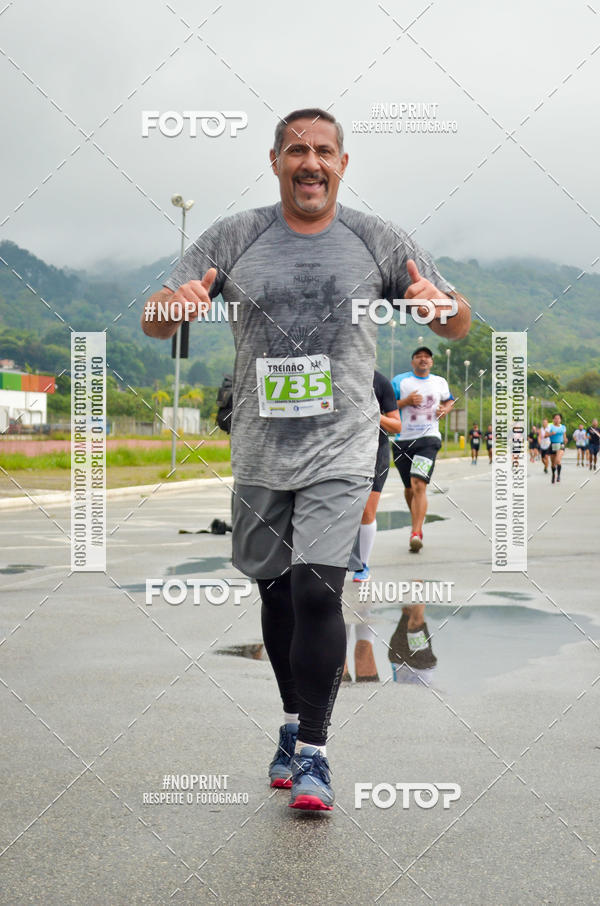 Buy your photos of the eventSuper Trein�o de Corrida  do Maquininha  #corremogi on Fotop