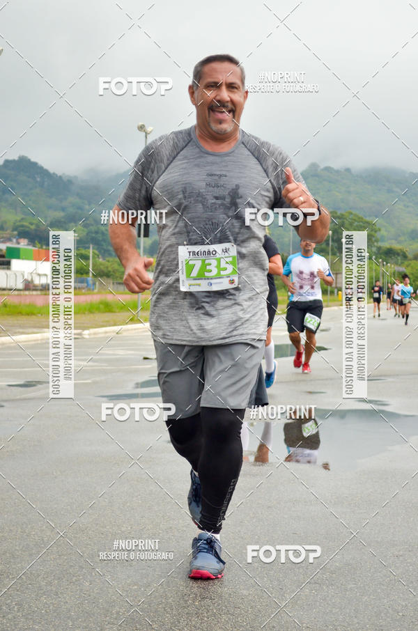 Buy your photos of the eventSuper Trein�o de Corrida  do Maquininha  #corremogi on Fotop
